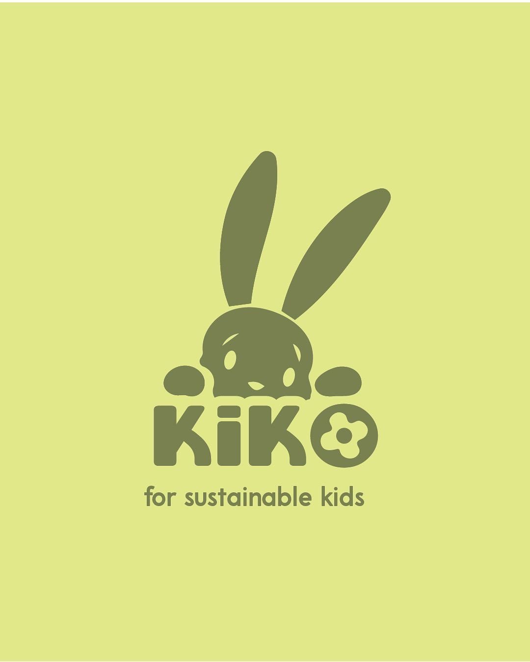 Logo Design - Logo Design sample 25